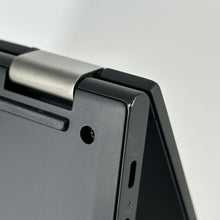 Load image into Gallery viewer, Lenovo ThinkPad X13 2-in-1 Gen 5 Black 1.7 GHz Intel Core Ultra 7 64GB RAM 2TB Solid State Drive