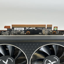 Load image into Gallery viewer, AMD Radeon RX 6600 XT 8GB RAM