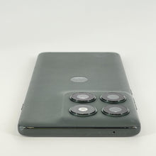 Load image into Gallery viewer, Motorola Edge (2025) 256GB Green (TracFone)