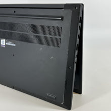 Load image into Gallery viewer, Lenovo ThinkPad P1 Gen 1 15.6 2018 Black 2.6 GHz Intel Core i7 8th Gen. 32GB RAM 512GB Solid State Drive NVIDIA Quadro P2000 4 GB