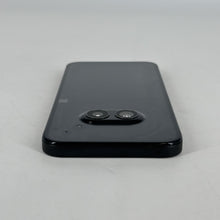 Load image into Gallery viewer, Nothing Phone (2a) Plus 12GB RAM 256GB Black (GSM Unlocked)