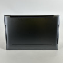 Load image into Gallery viewer, Dell XPS 13 9350 Blue 2.2 GHz Intel Core Ultra 7 Series 2 16GB RAM 512GB Solid State Drive