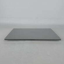 Load image into Gallery viewer, Dell XPS 15 9520 Silver 2.3 GHz Intel Core i7 12th Gen. 32GB RAM 1TB Solid State Drive