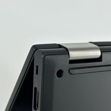 Load image into Gallery viewer, Lenovo ThinkPad X13 2-in-1 Gen 5 Black 1.7 GHz Intel Core Ultra 7 64GB RAM 2TB Solid State Drive