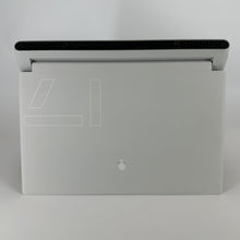 Load image into Gallery viewer, Dell Alienware X17 R1 White 2.6 GHz Intel Core i9 11th Gen. 64GB RAM 4TB Solid State Drive NVIDIA GeForce RTX 3080 16 GB
