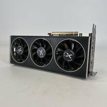 Load image into Gallery viewer, AMD Radeon RX 6600 XT 8GB RAM