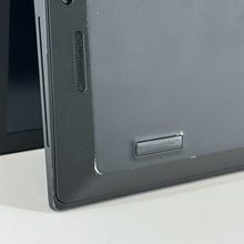 Load image into Gallery viewer, Lenovo ThinkPad P1 Gen 1 15.6 2018 Black 2.6 GHz Intel Core i7 8th Gen. 32GB RAM 512GB Solid State Drive NVIDIA Quadro P2000 4 GB