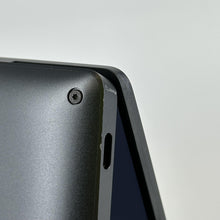 Load image into Gallery viewer, Dell XPS 13 9350 Blue 2.2 GHz Intel Core Ultra 7 Series 2 16GB RAM 512GB Solid State Drive