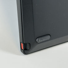 Load image into Gallery viewer, Lenovo ThinkPad X13 2-in-1 Gen 5 Black 1.7 GHz Intel Core Ultra 7 64GB RAM 2TB Solid State Drive