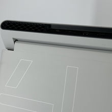 Load image into Gallery viewer, Dell Alienware X17 R1 White 2.6 GHz Intel Core i9 11th Gen. 64GB RAM 4TB Solid State Drive NVIDIA GeForce RTX 3080 16 GB