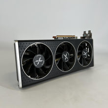Load image into Gallery viewer, AMD Radeon RX 6600 XT 8GB RAM