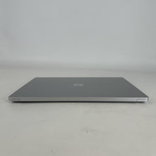 Load image into Gallery viewer, Microsoft Surface Laptop 3 15 Platinum 1.3 GHz Intel Core i7 10th Gen. 16GB RAM 512GB Solid State Drive