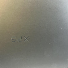 Load image into Gallery viewer, Dell XPS 13 9350 Blue 2.2 GHz Intel Core Ultra 7 Series 2 16GB RAM 512GB Solid State Drive