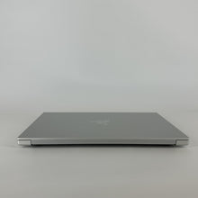 Load image into Gallery viewer, Razer Blade 14 2025 White 2.0 GHz AMD Ryzen AI 9 365 32GB RAM 2TB Solid State Drive NVIDIA GeForce RTX 5070 8 GB