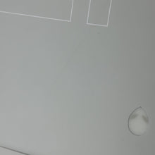 Load image into Gallery viewer, Dell Alienware X17 R1 White 2.6 GHz Intel Core i9 11th Gen. 64GB RAM 4TB Solid State Drive NVIDIA GeForce RTX 3080 16 GB