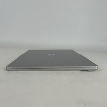 Load image into Gallery viewer, Microsoft Surface Laptop 3 15 Platinum 1.3 GHz Intel Core i7 10th Gen. 16GB RAM 512GB Solid State Drive