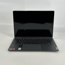 Load image into Gallery viewer, Lenovo IdeaPad Flex 5 14 Gray 1.8 GHz AMD Ryzen 7 5700U 16GB RAM 512GB Solid State Drive