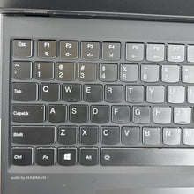 Load image into Gallery viewer, Lenovo Legion Y540 15.6 Black 2.6 GHz Intel Core i7 9th Gen. 24GB RAM 512GB Solid State Drive 1TB Hard Disk Drive NVIDIA GeForce GTX 1650 4 GB