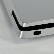 Load image into Gallery viewer, Dell XPS 15 9520 Silver 2.3 GHz Intel Core i7 12th Gen. 32GB RAM 1TB Solid State Drive