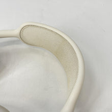 Load image into Gallery viewer, Apple AirPods Max USB-C Gold