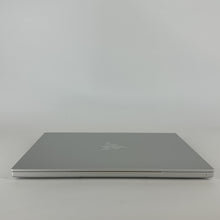 Load image into Gallery viewer, Razer Blade 14 2025 White 2.0 GHz AMD Ryzen AI 9 365 32GB RAM 2TB Solid State Drive NVIDIA GeForce RTX 5070 8 GB