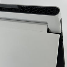Load image into Gallery viewer, Dell Alienware X17 R1 White 2.6 GHz Intel Core i9 11th Gen. 64GB RAM 4TB Solid State Drive NVIDIA GeForce RTX 3080 16 GB