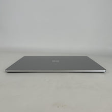 Load image into Gallery viewer, Microsoft Surface Laptop 3 15 Platinum 1.3 GHz Intel Core i7 10th Gen. 16GB RAM 512GB Solid State Drive