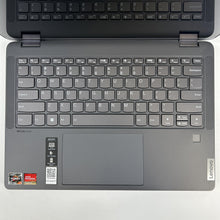Load image into Gallery viewer, Lenovo IdeaPad Flex 5 14 Gray 1.8 GHz AMD Ryzen 7 5700U 16GB RAM 512GB Solid State Drive