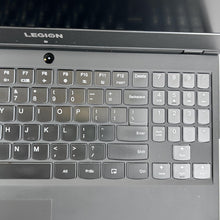 Load image into Gallery viewer, Lenovo Legion Y540 15.6 Black 2.6 GHz Intel Core i7 9th Gen. 24GB RAM 512GB Solid State Drive 1TB Hard Disk Drive NVIDIA GeForce GTX 1650 4 GB