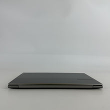 Load image into Gallery viewer, Lenovo ThinkBook 13s Gen 2 Gray 2.8 GHz Intel Core i7 11th Gen. 16GB RAM 512GB Solid State Drive