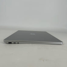 Load image into Gallery viewer, Microsoft Surface Laptop 3 15 Platinum 1.3 GHz Intel Core i7 10th Gen. 16GB RAM 512GB Solid State Drive