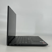 Load image into Gallery viewer, Lenovo IdeaPad Flex 5 14 Gray 1.8 GHz AMD Ryzen 7 5700U 16GB RAM 512GB Solid State Drive