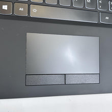 Load image into Gallery viewer, Lenovo Legion Y540 15.6 Black 2.6 GHz Intel Core i7 9th Gen. 24GB RAM 512GB Solid State Drive 1TB Hard Disk Drive NVIDIA GeForce GTX 1650 4 GB