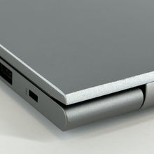 Load image into Gallery viewer, Lenovo ThinkBook 13s Gen 2 Gray 2.8 GHz Intel Core i7 11th Gen. 16GB RAM 512GB Solid State Drive