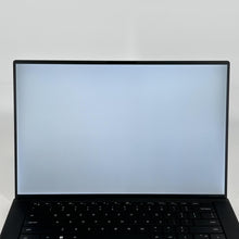 Load image into Gallery viewer, Dell XPS 15 9520 Silver 2.3 GHz Intel Core i7 12th Gen. 32GB RAM 1TB Solid State Drive