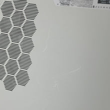 Load image into Gallery viewer, Dell Alienware X17 R1 White 2.6 GHz Intel Core i9 11th Gen. 64GB RAM 4TB Solid State Drive NVIDIA GeForce RTX 3080 16 GB