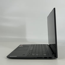 Load image into Gallery viewer, Lenovo IdeaPad Flex 5 14 Gray 1.8 GHz AMD Ryzen 7 5700U 16GB RAM 512GB Solid State Drive