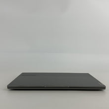Load image into Gallery viewer, Lenovo ThinkBook 13s Gen 2 Gray 2.8 GHz Intel Core i7 11th Gen. 16GB RAM 512GB Solid State Drive