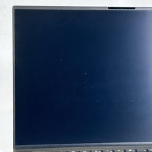Load image into Gallery viewer, Dell XPS 15 9520 Silver 2.3 GHz Intel Core i7 12th Gen. 32GB RAM 1TB Solid State Drive