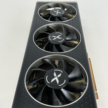 Load image into Gallery viewer, AMD Radeon RX 6600 XT 8GB RAM