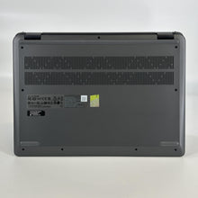 Load image into Gallery viewer, Lenovo IdeaPad Flex 5 14 Gray 1.8 GHz AMD Ryzen 7 5700U 16GB RAM 512GB Solid State Drive