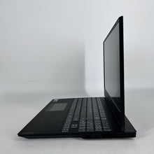 Load image into Gallery viewer, Lenovo Legion Y540 15.6 Black 2.6 GHz Intel Core i7 9th Gen. 24GB RAM 512GB Solid State Drive 1TB Hard Disk Drive NVIDIA GeForce GTX 1650 4 GB