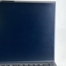 Load image into Gallery viewer, Dell XPS 15 9520 Silver 2.3 GHz Intel Core i7 12th Gen. 32GB RAM 1TB Solid State Drive