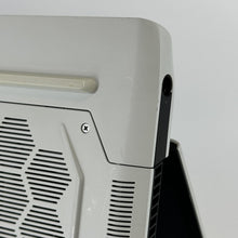Load image into Gallery viewer, Dell Alienware X17 R1 White 2.6 GHz Intel Core i9 11th Gen. 64GB RAM 4TB Solid State Drive NVIDIA GeForce RTX 3080 16 GB