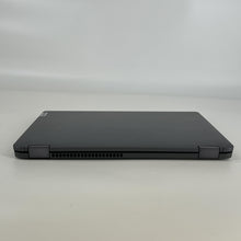 Load image into Gallery viewer, Lenovo IdeaPad Flex 5 14 Gray 1.8 GHz AMD Ryzen 7 5700U 16GB RAM 512GB Solid State Drive