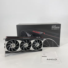Load image into Gallery viewer, AMD Radeon RX 6800 XT 16GB RAM