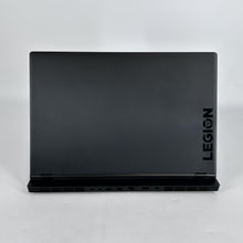 Load image into Gallery viewer, Lenovo Legion Y540 15.6 Black 2.6 GHz Intel Core i7 9th Gen. 24GB RAM 512GB Solid State Drive 1TB Hard Disk Drive NVIDIA GeForce GTX 1650 4 GB