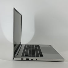 Load image into Gallery viewer, Razer Blade 14 2025 White 2.0 GHz AMD Ryzen AI 9 365 32GB RAM 2TB Solid State Drive NVIDIA GeForce RTX 5070 8 GB