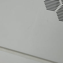 Load image into Gallery viewer, Dell Alienware X17 R1 White 2.6 GHz Intel Core i9 11th Gen. 64GB RAM 4TB Solid State Drive NVIDIA GeForce RTX 3080 16 GB
