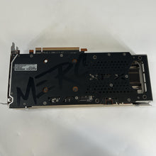 Load image into Gallery viewer, AMD Radeon RX 6600 XT 8GB RAM